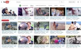 hqdefault (1).webp hqdefault (1).webp