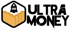 logoblack.webp