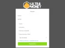 ultramoneyforo1.webp