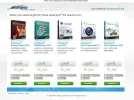 ashampoo-giveaway.webp