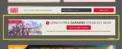 darkend-free-gratis.webp