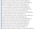 18articulos.webp