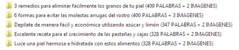 Sin título.webp