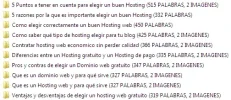 Sin título.webp Sin título.webp