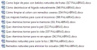 salud.webp salud.webp
