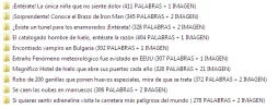 viral.webp