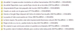 Sin título.webp