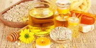 azucares naturales.webp