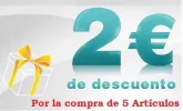 descuento 2euros.webp