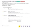 Sin título.webp