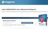 steganos_vpn_free.webp steganos_vpn_free.webp