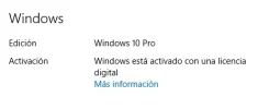Activacion.webp