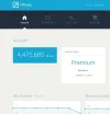 hitleap2709.webp