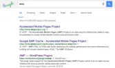 t-amp-amp-desktop-1474999985.webp