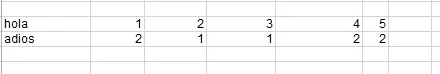 2.webp 2.webp
