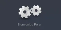 b-pe.webp