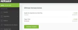 saldo.webp