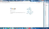imgres.webp
