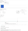 indexacion.webp