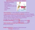 My post........webp