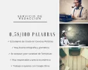 Desafío para principiantes.webp