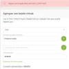 error-neteller.webp