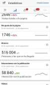 WhatsApp Image 2016-09-28 at 4.21.20 PM.webp WhatsApp Image 2016-09-28 at 4.21.20 PM.webp