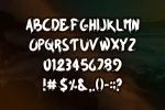 da2b727c5da4e98323366c4f164ff510.webp da2b727c5da4e98323366c4f164ff510.webp