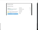 Twitter.webp Twitter.webp