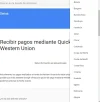 0GCy4mq.webp