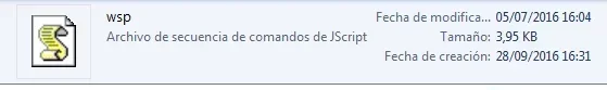2094fb52caeb9d3643634e62311844f6.webp