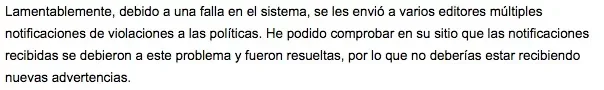 Captura de pantalla 2016-09-28 a las 6.17.32 p.m..webp