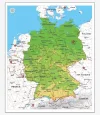 Alemania.webp