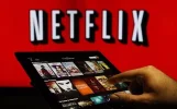 netflix 2.webp