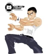 Dragon Ballxs.webp