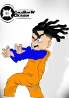 Dragon Ball 2.webp Dragon Ball 2.webp