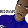 Edgar-01.webp