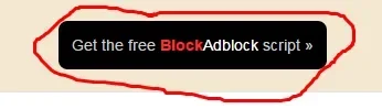 Screenshot_6.webp