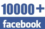 10000-fans.webp