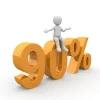 Bajar-los-precios-de-tu-trabajo-no-es-buena-idea.webp
