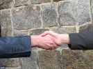 Comprométete-solamente-con-aquello-que-puedas-realmente.webp Comprométete-solamente-con-aquello-que-puedas-realmente.webp