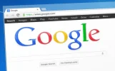 Conoce-a-tu-competencia.webp Conoce-a-tu-competencia.webp