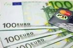 Explora-el-salario-mensual-neto-de-tu-profesión.webp Explora-el-salario-mensual-neto-de-tu-profesión.webp