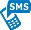 sms.webp