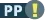 prestamo-pendiente.webp