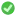 icon_positive.webp