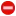 icon_negative.webp