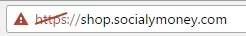 Captura.webp