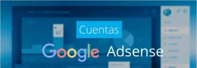 cuentas_google_adsense.webp
