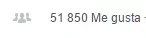 Screenshot_15.webp